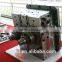 high quality steel hot rolling mill spare parts