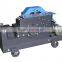 AGQ40 Steel Bar Rebar Cutting Machine