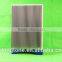 Kingtone wholesale 2g 3g 4g booster mobile signal repeater / amplifier