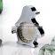 animal shaped bottle opener custom shape bottle opener key ring bottle opener