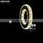 Modern LED Wall Lighting Crystal Ring Wall Sconces MD8825