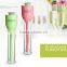 2015 ECHO Tech Humidifiers Mini Magic Wand air Humidifier/ Small Magic Wand Humidifier