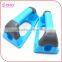 ABS Fitness Anti-skid Push Up Stands