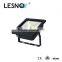 China led lighting high quality 50 watt led flood light for garden led light with CE RoHS