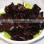 Top Quality Dried Black Fungus China
