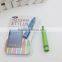 High Quality Durable Stylus Crayon Touch Pen for Smartphone