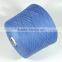 A Grade Cashmere Yarn in Any Color With Wholesale Price
