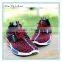 2016 fashion air sport man shoes