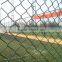 China online shopping menards chain link fence prices from factory