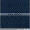 Good smoothness flocked upholstery fabric