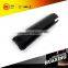 Dry Cargo Container Extruded Epdm Rubber door Seal,door Gasket