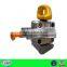 For Sale: container corner twist locks