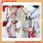 23 inch double layer C handle inverted umbrella, reverse umbrella, car umbrella