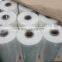 Good quality stretch film for wrapping packaging