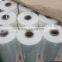 LIYA hot sale stretch film for packing