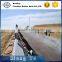 china chevron conveyor belt steel cord conveyor belt extra wide conveyor belt
