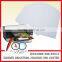 Double-sided Art Photo Paper