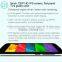 Original Huawei Honor 3C Play 4GB, 5.0 inch Android 4.2 Smart Phone