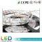 3528 120 leds IP65 Waterproof