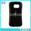 PC Material Compatible Brand IFace Back Case For Samsung Galaxy S7 Edge