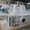 High efficiency anti-corrosion chemical industry BB series pump
