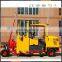 Suitable for long-and medium-scale marking works Road Marking Machine