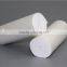 Gold Supplier surgical Supplies bandage manufacturers