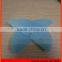 Two Sides Glue Low Temperature Thermoplastic Tpu Sheet