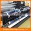 2016 digital printing roll up banner