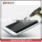 New Clear Tempered Glass Protector For Samsung Galaxy S5 G9006 G9008 G9909 Screen Protector