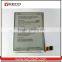 6 6.0 inch e-ink Brand new Replacement For Amazon Kindle 3 Keyboard ED060SC7 ED060SC7(LF)