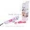 Newest Bluetooth Selfie Stick with Fan Monopod Tripod for cell phone