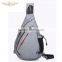 Fashion Custom School Bag New Models Single Strap Cool Backpack