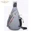 Cool Single strap Backpack School Bag New Models                        
                                                Quality Choice