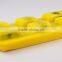 Wirtgen Poly GRIP track pad