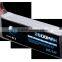 high C-rate lithium battery 7.4v 2600mah 60c lipo battery for rc helicopter                        
                                                                                Supplier's Choice