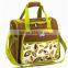 4 Person Picnic Bag with cooler