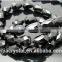 Best seller wholesale cheap price factory directly crystal water-drop beads