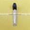 Intelligent valet smart key blade for Toyota 2012 sienna smart car key