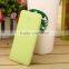 China Supplier Customized Business Gift Slim Smart 6000mah 8000mah Power Bank Polymer Lithium Battery Credit Card Power Bank