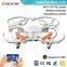 APP control 4ch wifi rc helicopter 2.4g without controller.