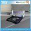 Dashboard Mat, PU gel sticky car mat