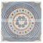 kitchen tile 20x20cm metallic tile porcelain flooring tile wall tile restaurant kitchen tile floor tiles