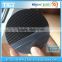 Flooring Protection Self Adhesive Felt Pads