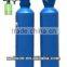hospital equipment suppliers medical equipment infant warmer