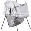 Baby travel bed baby travel bassinet baby travel cot bag                        
                                                Quality Choice