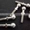 CNC Machined Components Part