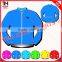 Customized Thermal Jacket for Mens, Wind-Proof Biking Jacket, Custom Designs are Accepted