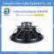 18 inch professional neo magnet woofer speaker /pro midbass speakers
