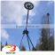 Outdoor Amusement Equipment Swing Giant Pendulum Frisbee for sale